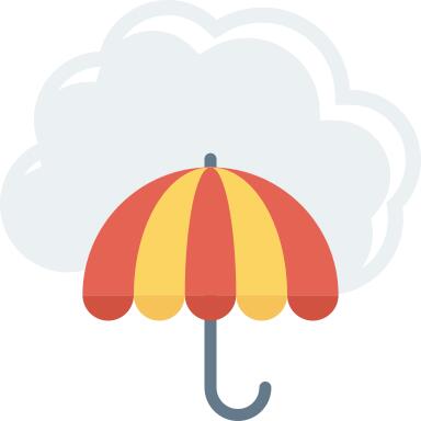 Cloud computing
