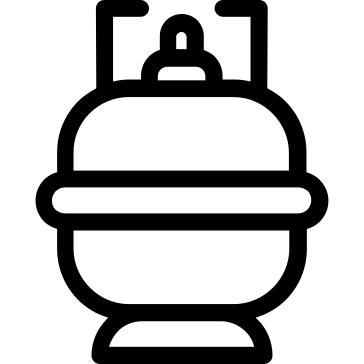 Lantern