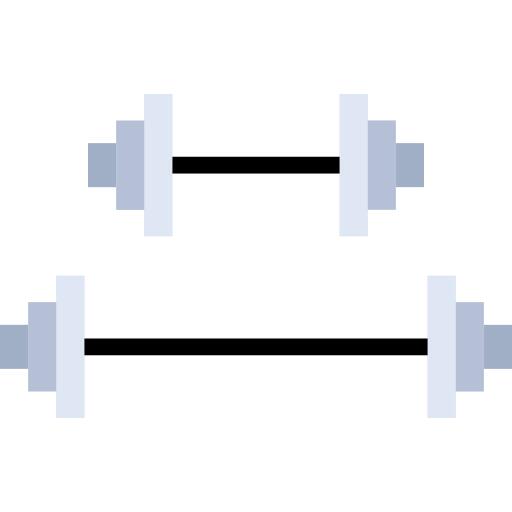 Weights
