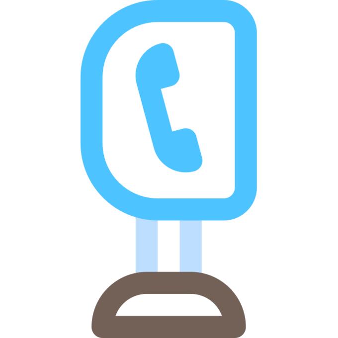 Telephone