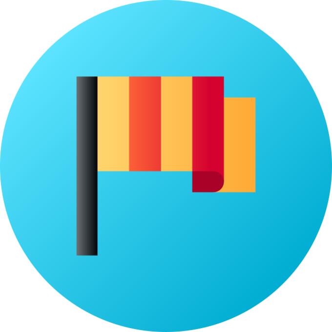 Flag