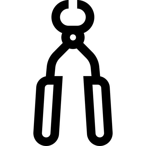 Pliers