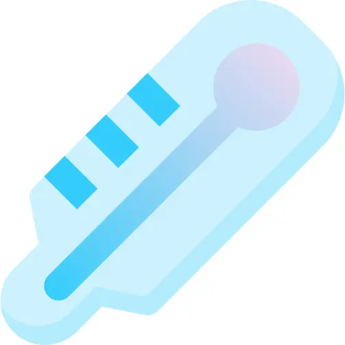 Thermometer