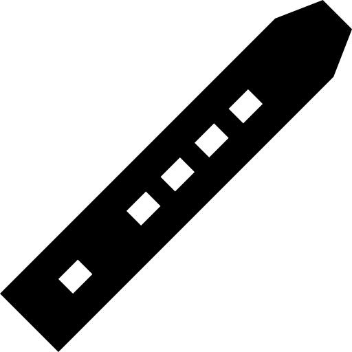 Flute
