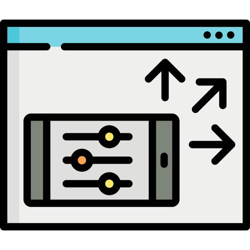 Screen