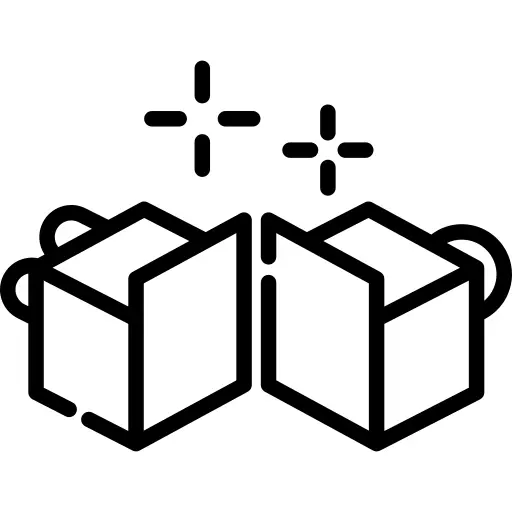 锯切