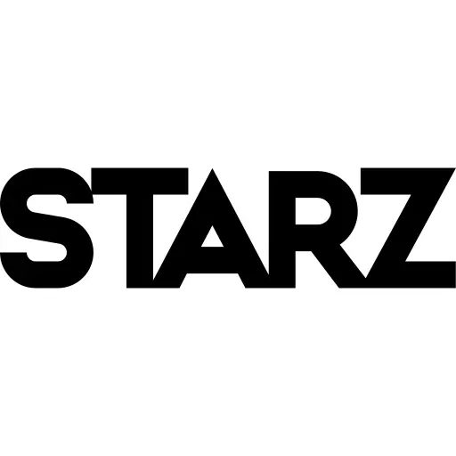 Starz