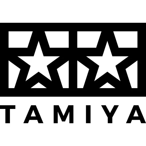 Tamiya