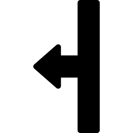 Left