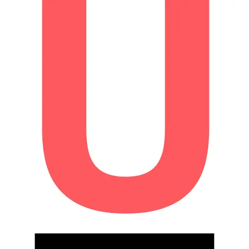 Underline