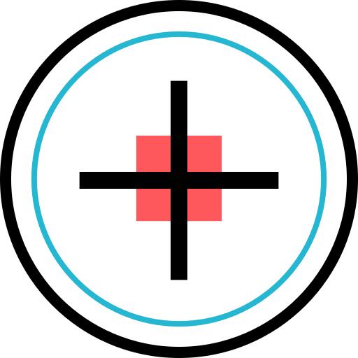 Target