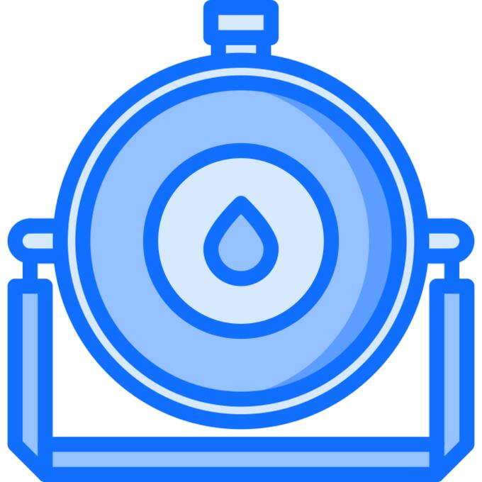 Flask