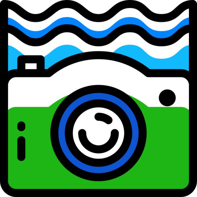Photographer