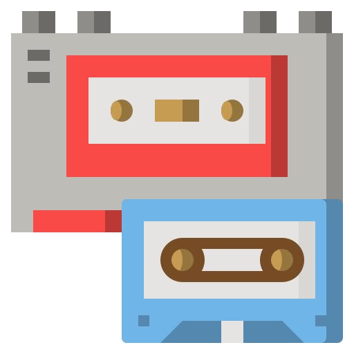 Walkman