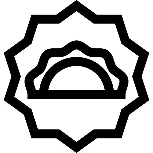 塔克