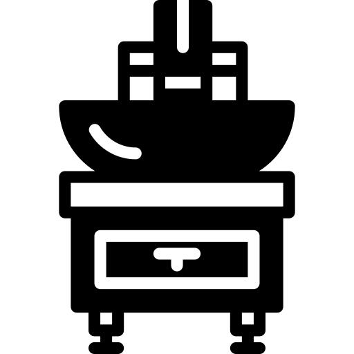 下沉