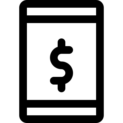 Smartphone