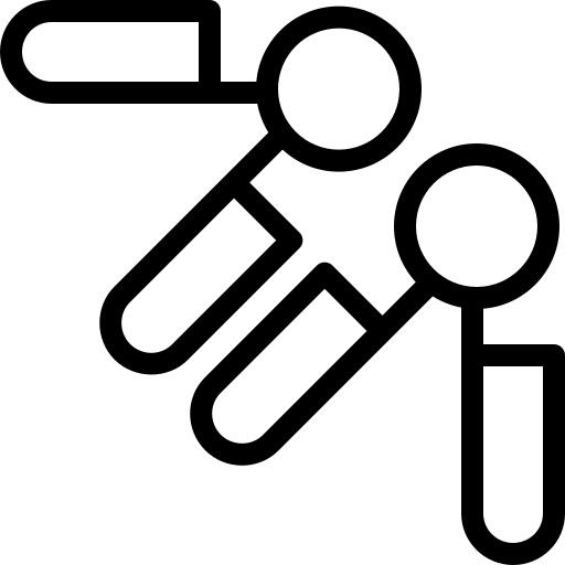 Handgrip