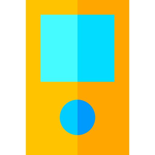 Walkman