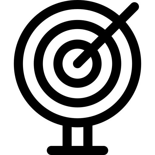 Darts