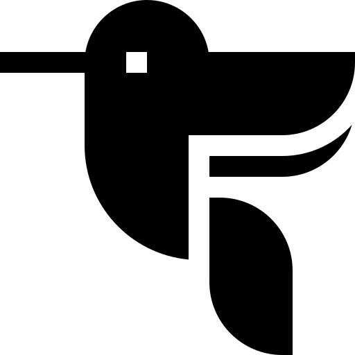 SugarSync的