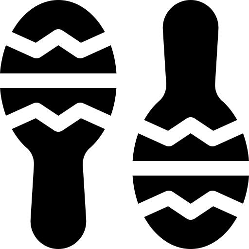 Maracas
