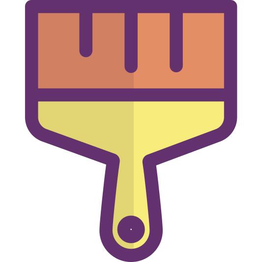 Brush