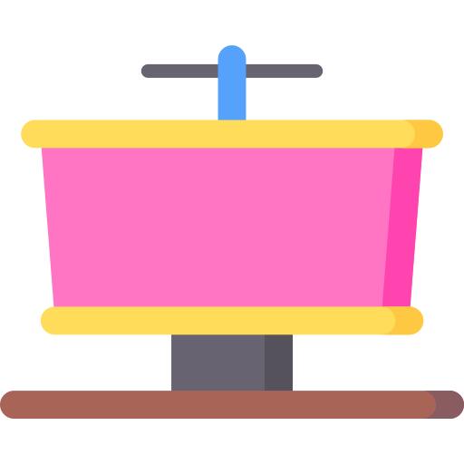 Teacup