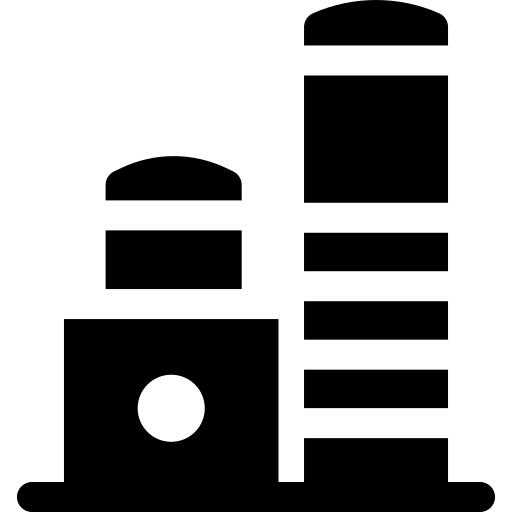 Toy