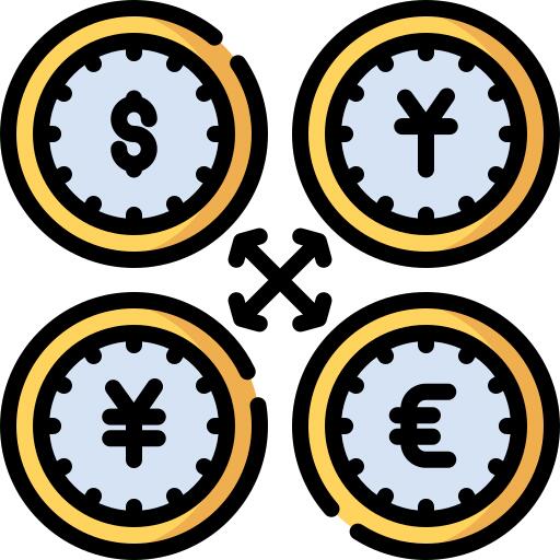 Currency