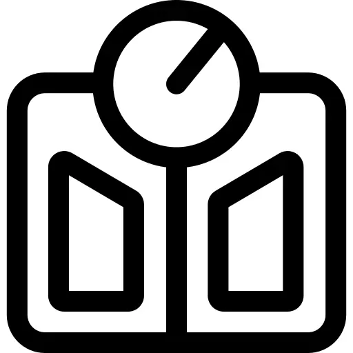 Scales