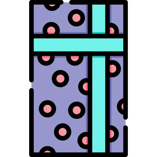 礼品