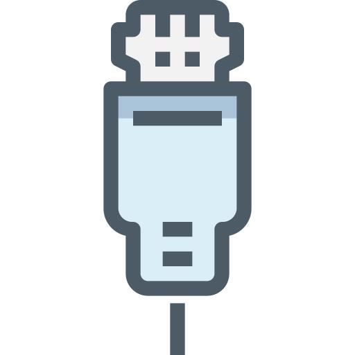 Connector