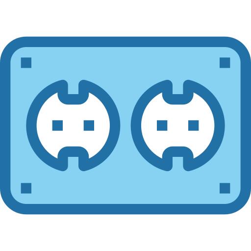 Plugin