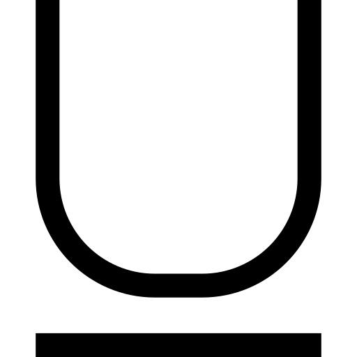 Underline
