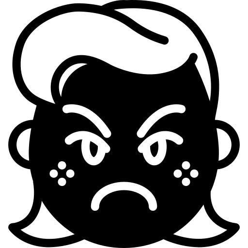 狂