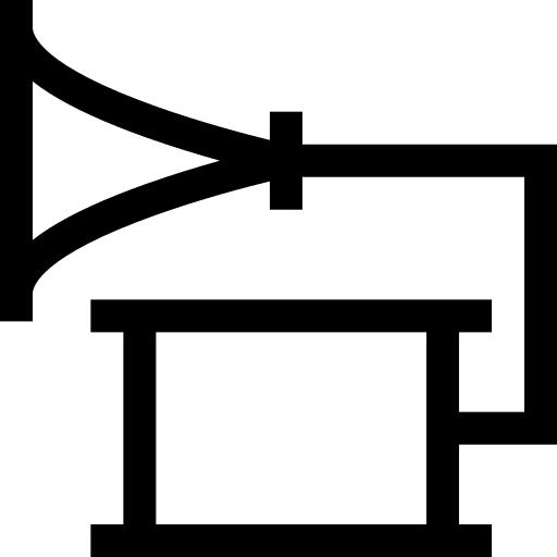 Gramophone