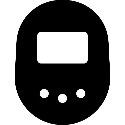 Tamagotchi