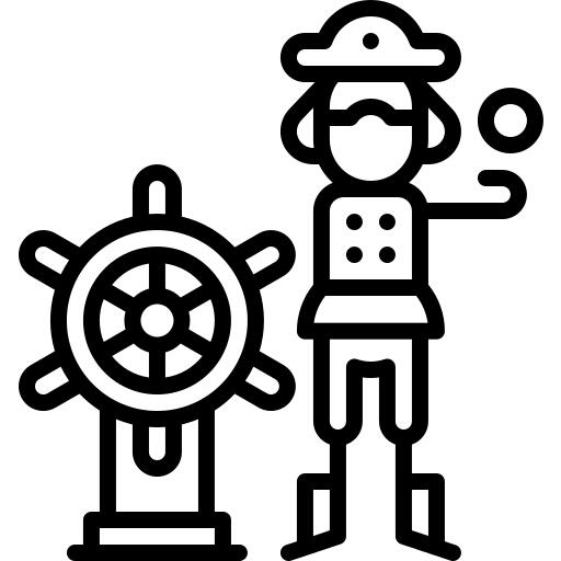 Pirate