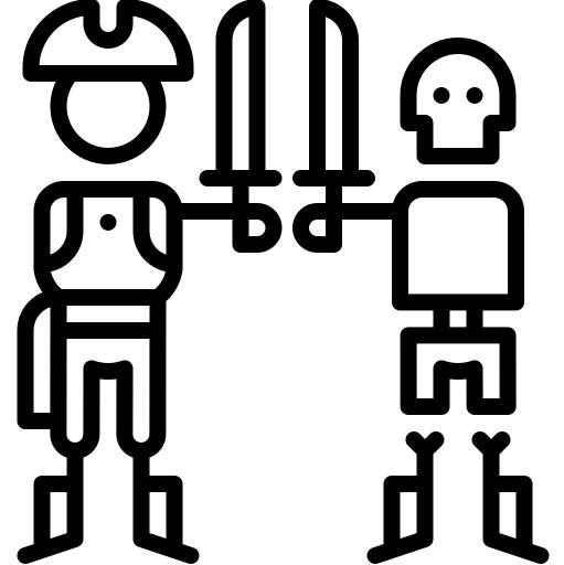 Pirates