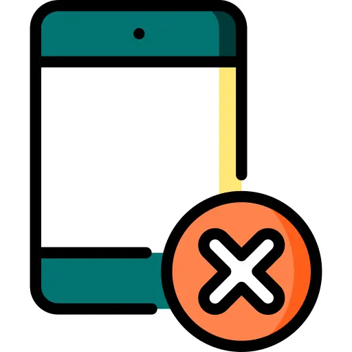 Smartphone