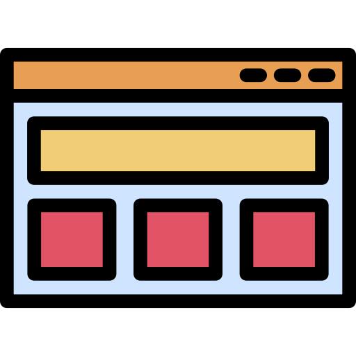Browser