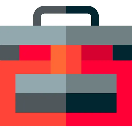 Toolbox