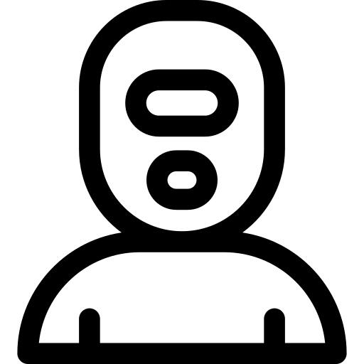 强盗