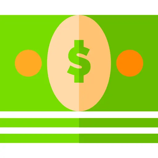 Money