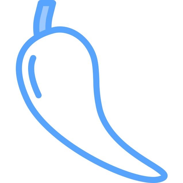 Pepper