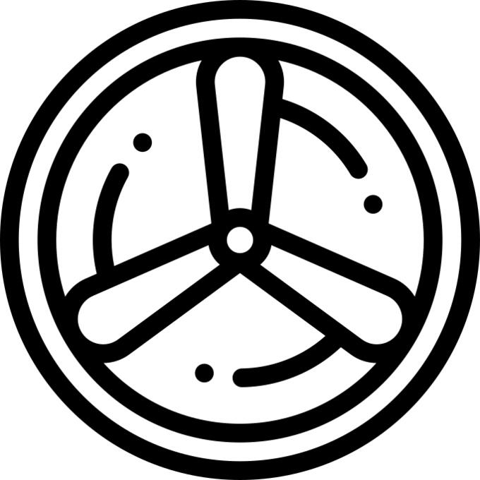 螺旋桨