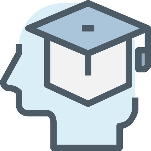 Education