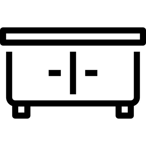 Drawer