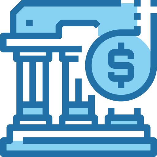 Bank